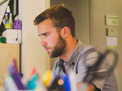 courses-2 Become a PHP Master and Make Money